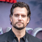 Au revoir Robert Pattinson et bonjour Henry Cavill : l'acteur de The Witcher aurait adoré donner vie à Edward de Twilight