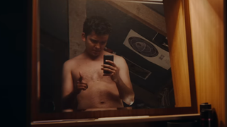 Sex Education, c'est terminé ! Netflix annonce la fin de la série... en dévoilant la bande-annonce de la saison 4