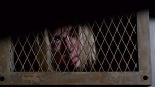 "J'ai perdu tout ce qui me tenait à coeur" : cette actrice virée de cette série pour ados culte... à cause de la drogue