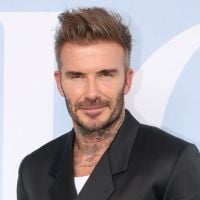 David Beckham dévoile la coupe de cheveux qu&#039;il n&#039;assume pas du tout : &quot;C&#039;est mon seul regret&quot;