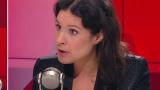 Pour Eric Zemmour, "ce sont les dealers et les imams qui ont arrêté les émeutes" : son face à face explosif avec Apolline de Malherbe sur BFMTV