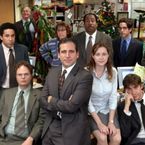 L'acteur le plus drôle de The Office était totalement déprimé durant le tournage de la série et même carrément aigri
