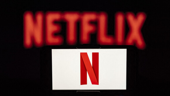 Malgré leur succès, Netflix annonce les annulations de trois séries adorées du public