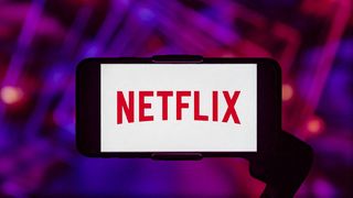 On est prêt à parier que vous n'avez jamais entendu parler du plus grand succès viral de Netflix : il a même devancé Mercredi et Squid Game