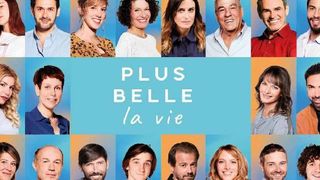 Officiel - TF1 relance Plus belle la vie début 2024 : casting, diffusion... ce que réserve le retour de la série culte