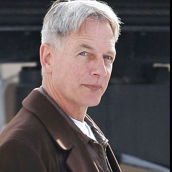 MARK HARMON - FESTIVAL DU FILM DE SUNDANCE 