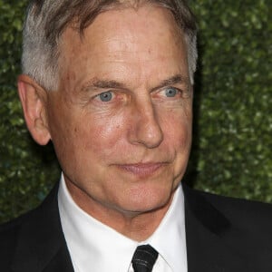 122941, Mark Harmon attends The 2014 Television Critics Association Summer Press Tour-CBS, CW and Showtime in Los Angeles on Thursday July 17th, 2014. Photograph: © /PCN/ABACAPRESS.COM