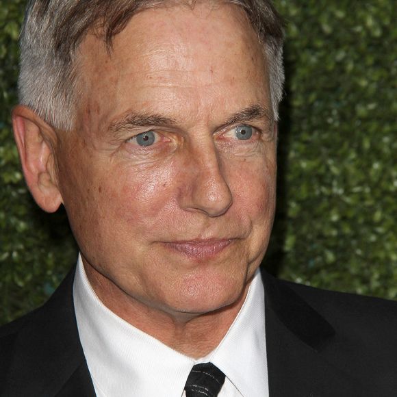 122941, Mark Harmon attends The 2014 Television Critics Association Summer Press Tour-CBS, CW and Showtime in Los Angeles on Thursday July 17th, 2014. Photograph: © /PCN/ABACAPRESS.COM