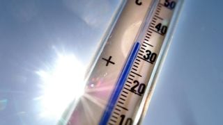 Alerte canicule : l'astuce d'un médecin qu'il ne faut absolument pas négliger, et c'est tout simple