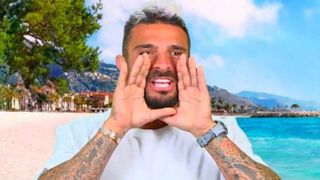 Les Marseillais (W9) vont bientôt débarquer... en Allemagne ! Mais ne vous attendez pas à retrouver vos candidats préférés