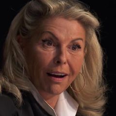 Caroline Margeridon éliminée des Traîtres (M6) : cette séquence qu'elle aurait préféré voir coupée au montage
