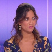 Que va vraiment faire Aurélie Casse sur France 5 à la rentrée après son départ de BFMTV ?