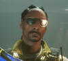 Le jeu va proposer de nouveaux personnages dans sa boutique.
Snoop Dogg dans Call of Duty