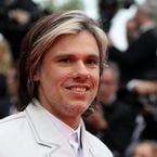 Orelsan fête ses 41 ans (oui vous avez bien lu) : quels sont ses prochains projets à venir ?