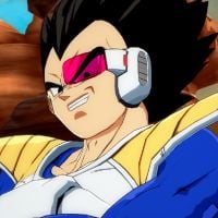 Des scientifiques japonais ont fait de l'emblématique scouter de Dragon Ball Z une réalité