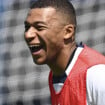 "Tout est bon pour emmerder le Qatar" : la nouvelle provocation de Kylian Mbappé envers le PSG