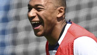 "Tout est bon pour emmerder le Qatar" : la nouvelle provocation de Kylian Mbappé envers le PSG