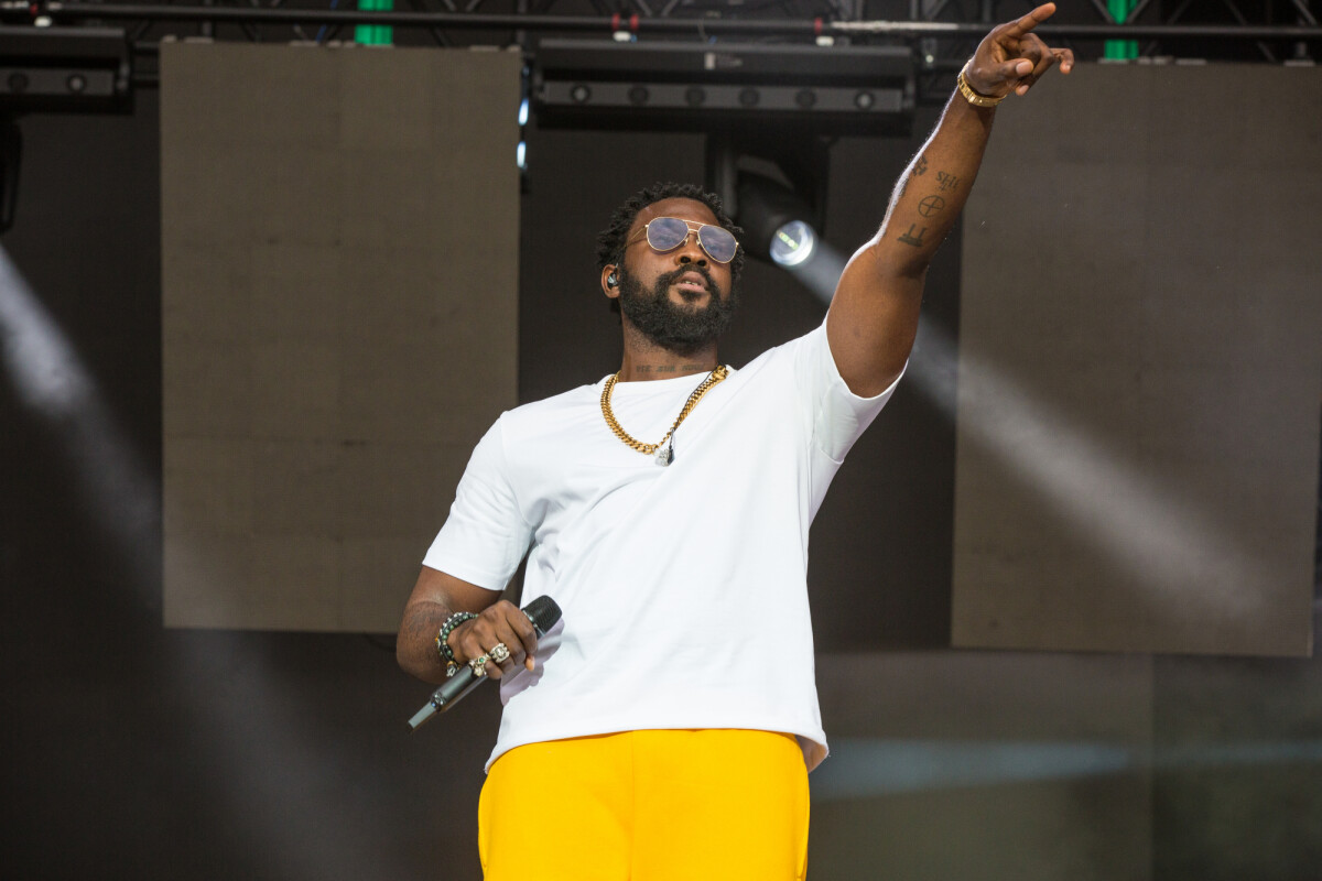 photo-un-v-ritable-selon-ses-propos-damso-en-concert-au-main-square