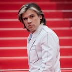 Après SCH et Soso Maness, Orelsan à l'affiche du GP Explorer 2 de Squeezie ? La folle rumeur qui prend de l'ampleur