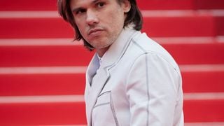 Après SCH et Soso Maness, Orelsan à l'affiche du GP Explorer 2 de Squeezie ? La folle rumeur qui prend de l'ampleur