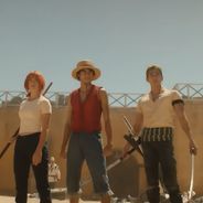 La série One Piece en live-action peu fidèle au manga ? Inquiet, Eiichiro Oda a exigé deux choses très importantes
