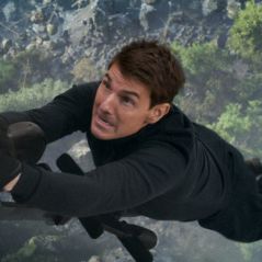 Le réalisateur du dernier "Mission : Impossible" explique pourquoi ce personnage très important devait à tout prix mourir