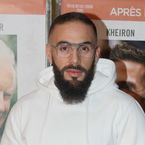 "L'antisémitisme est un poison" : Médine sort du silence et démonte la polémique l'accusant d'être antisémite