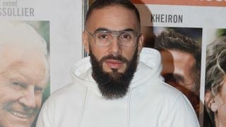 "L'antisémitisme est un poison" : Médine sort du silence et démonte la polémique l'accusant d'être antisémite
