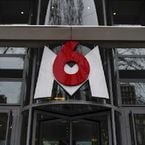 Une star de YouTube devient animatrice sur M6 et présentera une émission culte