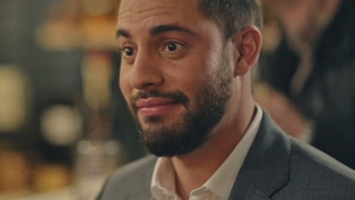 "C'est moi la victime..." : Marwan Berreni coupable d'un accident de la route ? Le cri du coeur de la jeune femme renversée, en quête de réponse