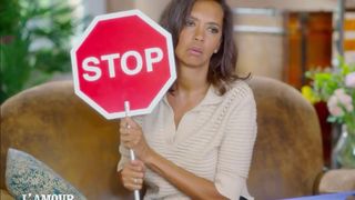 "Elle me propose de remplir son trou" : un agriculteur de L'amour est dans le pré 2023 hallucine face à cette lettre d'une prétendante... Une séquence culte qui choque les internautes !