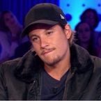 Nekfeu : la date tant attendue de son retour est arrivée... et les fans doivent faire face à une énorme surprise !