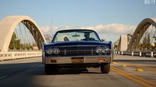 Après une vague d'annulations, Netflix renouvèle ENFIN l'une des séries préférées des abonnés