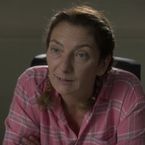 Capitaine Marleau : ce coup de gueule de Corinne Masiero que Catherine Ringer est loin de partager, "je ne m'y associe pas..."