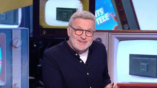 "Je ne suis pas mélenchoniste !" : Laurent Ruquier tape du poing après les attaques de Pascal Praud