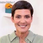 Exit Les Reines du shopping ? Cristina Cordula se lance dans une nouvelle émission sur M6