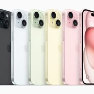 L&#039;iPhone 15 se dévoile avec de belles surprises, y compris du côté des prix