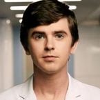 Freddie Highmore (Shaun Murphy) n'a rien appris avec Good Doctor et c'est parfois gênant : "Je suis le pire..."