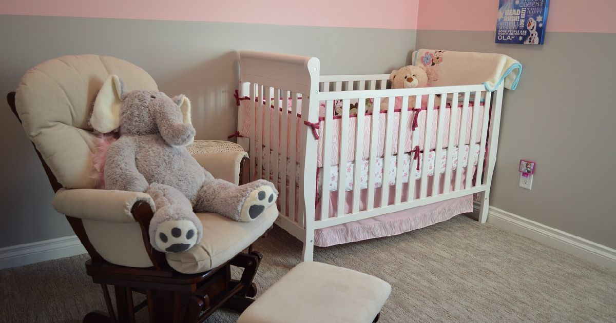 cette célèbre maman assume et s’emporte face aux critiques – Purebreak cette célèbre maman assume et s’emporte face aux critiques – Purebreak