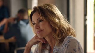 "Je n'aime pas les au revoir" : une actrice adorée des fans annonce son départ définitif de Demain nous appartient