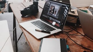 Une étude sur la semaine de travail de 4 jours révèle que lorsque nous travaillons 5 jours, nous passons une journée à ne presque rien faire