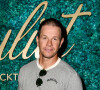 Las Vegas, NV - Mark Wahlberg at Juliet Cocktail Room's Grand Opening Party at The Venetian Resort in Las Vegas, Nevada. Pictured: Mark Wahlberg 