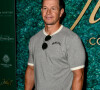 Las Vegas, NV - Mark Wahlberg at Juliet Cocktail Room's Grand Opening Party at The Venetian Resort in Las Vegas, Nevada. Pictured: Mark Wahlberg 