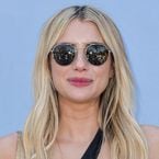 American Horror Story : Emma Roberts accusée de transphobie par une actrice de la sréie, "je me suis dit que si je répondais..."
