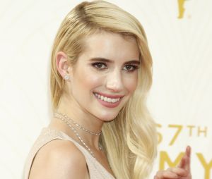 Emma Roberts enceinte de Garrett Hedlund : elle confirme et dévoile le sexe  de son bébé - Purebreak