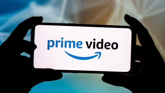 3 raisons qui prouvent que l'arrivée de la pub sur Amazon Prime Video est la pire des idées