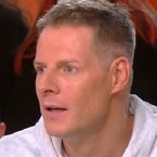 "Pauvre c*n inculte" : Matthieu Delormeau insulte Jacques Cardoze après un débat dans TPMP, "l'homophobie est un délit"