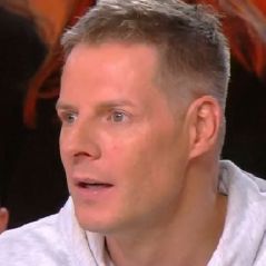 "Pauvre c*n inculte" : Matthieu Delormeau insulte Jacques Cardoze après un débat dans TPMP, "l'homophobie est un délit"