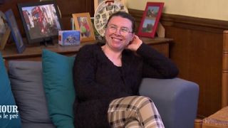 L'amour est dans le pré 2023 : Véronique et Charles échangent leurs numéros dans le dos de Patrice et partent ensemble en camping-car (spoiler)