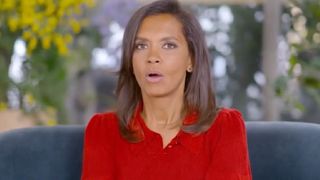 L'amour est dans le pré 2023 : un prétendant parle de son pénis en plein repas... Gênance extrême ! (spoiler)